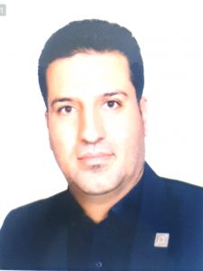 Hadi Ghias Beigi