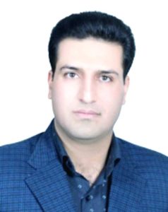 هادی غیاث بیگی